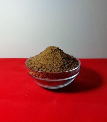 Export Quality Packaging