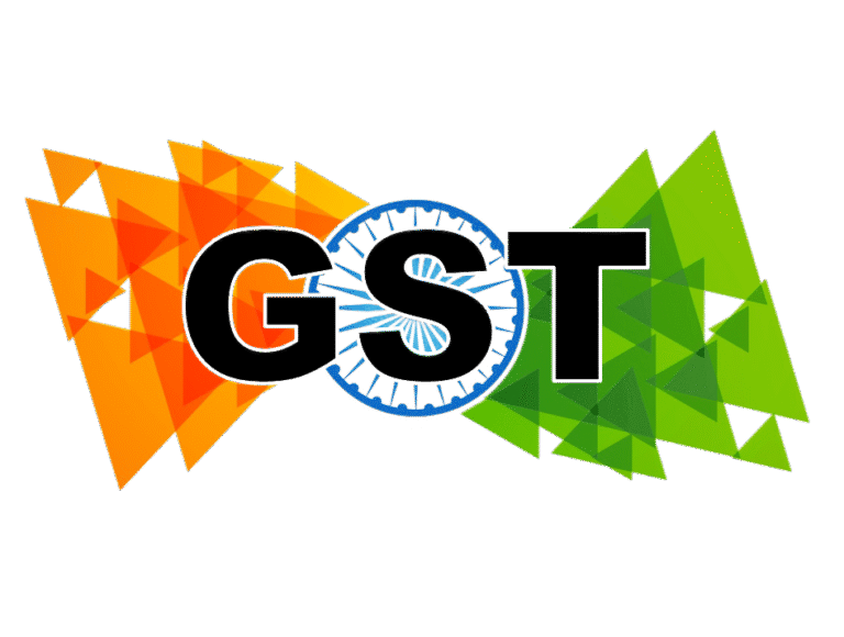 GST Registered - Goods and Services Tax India Compliance